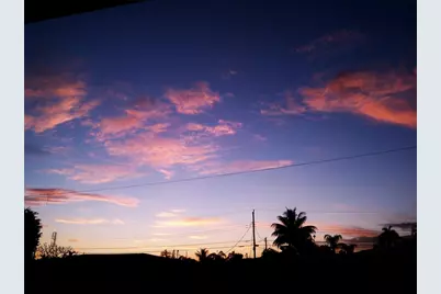 1611 SW 3rd Avenue, Pompano Beach, FL 33060 - Photo 38