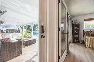 1611 SW 3rd Ave, Pompano Beach, FL 33060 - Photo 30