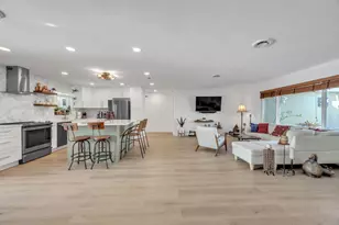 1611 SW 3rd Ave, Pompano Beach, FL 33060 - Photo 34