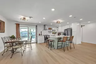 1611 SW 3rd Ave, Pompano Beach, FL 33060 - Photo 24