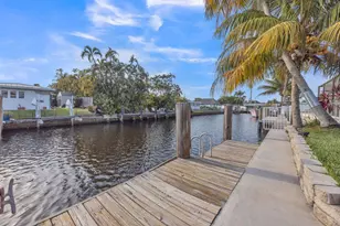 1611 SW 3rd Ave, Pompano Beach, FL 33060 - Photo 12