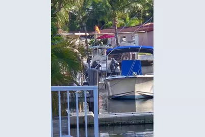 1611 SW 3rd Avenue, Pompano Beach, FL 33060 - Photo 40