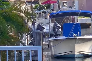 1611 SW 3rd Ave, Pompano Beach, FL 33060 - Photo 40