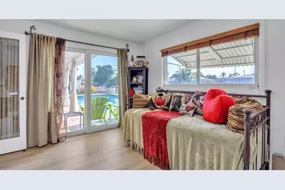 1611 SW 3rd Avenue, Pompano Beach, FL 33060 - Photo 18