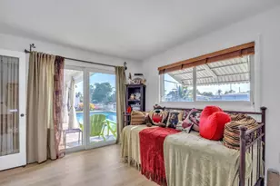 1611 SW 3rd Ave, Pompano Beach, FL 33060 - Photo 18