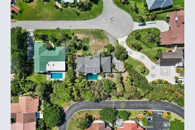 232 River Walk Drive, Melbourne Beach, FL 32951 - Photo 8