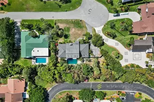 232 River Walk Dr, Melbourne Beach, FL 32951 - Photo 8