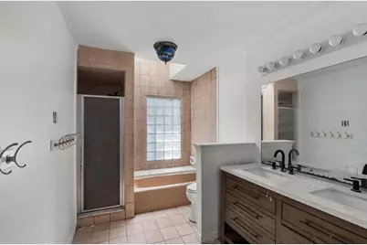 232 River Walk Drive, Melbourne Beach, FL 32951 - Photo 24