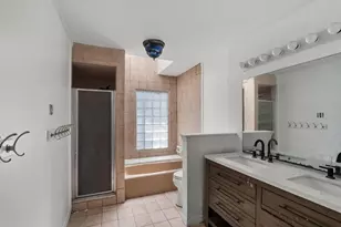 232 River Walk Dr, Melbourne Beach, FL 32951 - Photo 24
