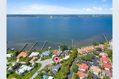232 River Walk Drive, Melbourne Beach, FL 32951 - Photo 6