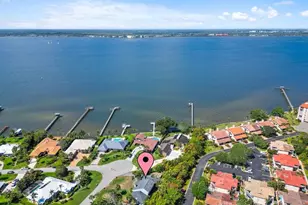 232 River Walk Dr, Melbourne Beach, FL 32951 - Photo 6