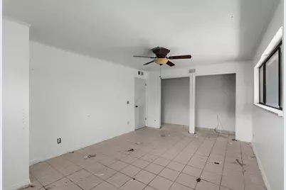 232 River Walk Drive, Melbourne Beach, FL 32951 - Photo 26