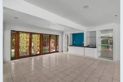 232 River Walk Drive, Melbourne Beach, FL 32951 - Photo 12