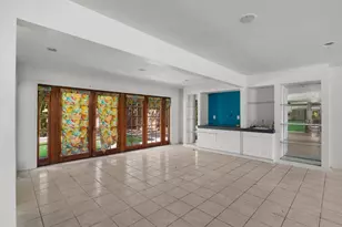 232 River Walk Dr, Melbourne Beach, FL 32951 - Photo 12