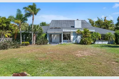 232 River Walk Drive, Melbourne Beach, FL 32951 - Photo 32