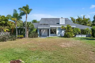 232 River Walk Dr, Melbourne Beach, FL 32951 - Photo 32