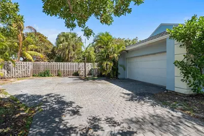 232 River Walk Drive, Melbourne Beach, FL 32951 - Photo 30