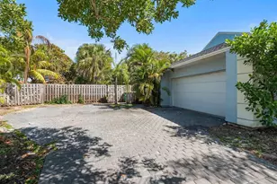 232 River Walk Dr, Melbourne Beach, FL 32951 - Photo 30