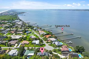 232 River Walk Dr, Melbourne Beach, FL 32951 - Photo 4