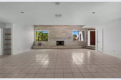 232 River Walk Drive, Melbourne Beach, FL 32951 - Photo 10