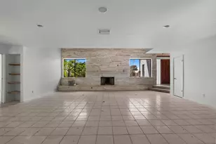 232 River Walk Dr, Melbourne Beach, FL 32951 - Photo 10