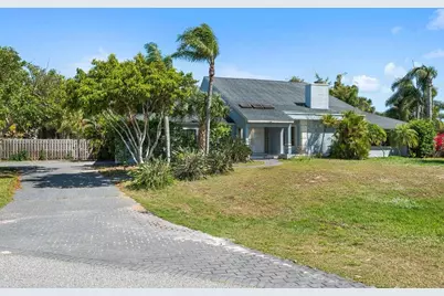 232 River Walk Drive, Melbourne Beach, FL 32951 - Photo 2
