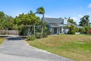 232 River Walk Dr, Melbourne Beach, FL 32951 - Photo 2