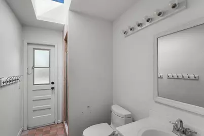 232 River Walk Drive, Melbourne Beach, FL 32951 - Photo 28