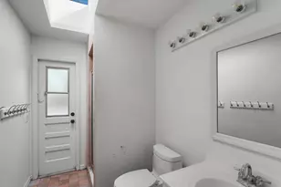 232 River Walk Dr, Melbourne Beach, FL 32951 - Photo 28
