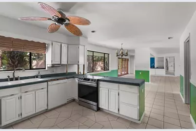232 River Walk Drive, Melbourne Beach, FL 32951 - Photo 16