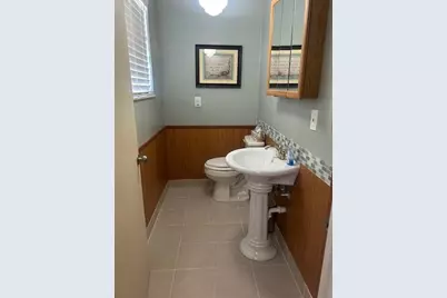 1532 Hunter Road, Okeechobee, FL 34974 - Photo 8