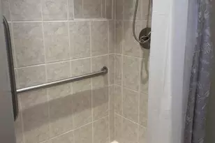 1532 Hunter Rd, Okeechobee, FL 34974 - Photo 6