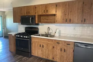 1532 Hunter Rd, Okeechobee, FL 34974 - Photo 4