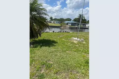 1532 Hunter Road, Okeechobee, FL 34974 - Photo 14