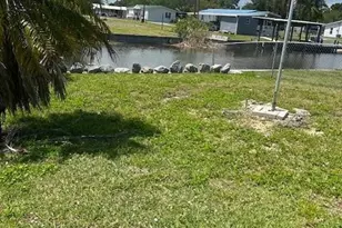 1532 Hunter Rd, Okeechobee, FL 34974 - Photo 14