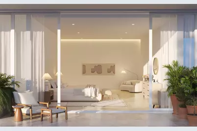 501 Diplomat Parkway #3-D, Hallandale Beach, FL 33009 - Photo 14