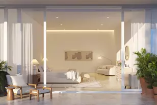 501 Diplomat Pkwy, Hallandale Beach, FL 33009 - Photo 14