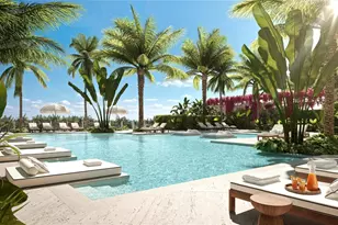 501 Diplomat Pkwy, Hallandale Beach, FL 33009 - Photo 18