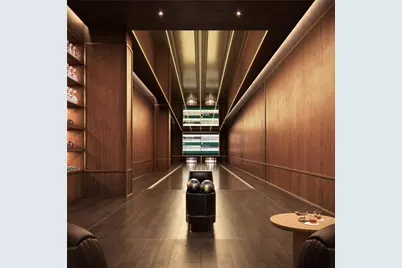 501 Diplomat Parkway #3-D, Hallandale Beach, FL 33009 - Photo 24