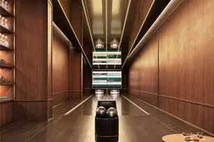 501 Diplomat Pkwy, Hallandale Beach, FL 33009 - Photo 24