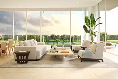 501 Diplomat Parkway #3-D, Hallandale Beach, FL 33009 - Photo 8