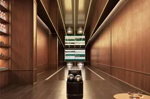 501 Diplomat Pkwy, Hallandale Beach, FL 33009 - Photo 24