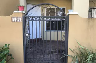 2851 W Prospect Rd Unit, Fort Lauderdale, FL 33309 - Photo 2