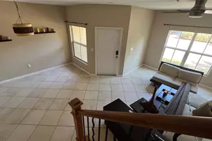 2851 W Prospect Rd Unit, Fort Lauderdale, FL 33309 - Photo 8