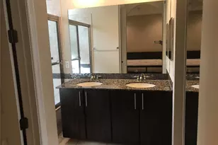 2851 W Prospect Rd Unit, Fort Lauderdale, FL 33309 - Photo 4