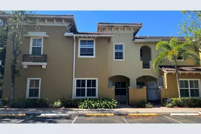 2851 W Prospect Road #106, Fort Lauderdale, FL 33309 - Photo 1