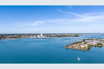 1301 Emerald Terrace #5, Fort Pierce, FL 34950 - Photo 18