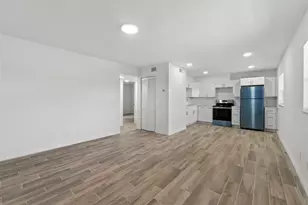 1301 Emerald Terrace, Fort Pierce, FL 34950 - Photo 6