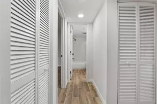 1301 Emerald Terrace, Fort Pierce, FL 34950 - Photo 12