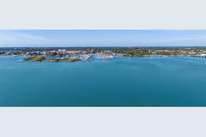 1301 Emerald Terrace #5, Fort Pierce, FL 34950 - Photo 16